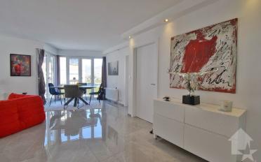 Wohnung 4.5 Zimmer - image - 4