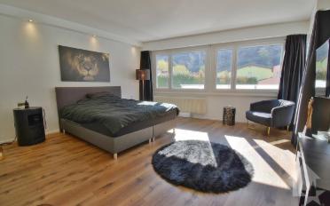 Wohnung 4.5 Zimmer - image - 5