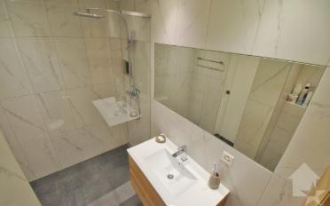 Wohnung 4.5 Zimmer - image - 12