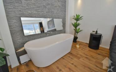 Wohnung 4.5 Zimmer - image - 7