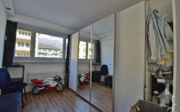 Wohnung 4.5 Zimmer - image - 11