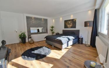 Wohnung 4.5 Zimmer - image - 6