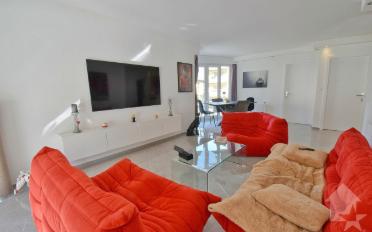 Wohnung 4.5 Zimmer - image - 3