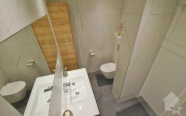 Wohnung 4.5 Zimmer - image - 13
