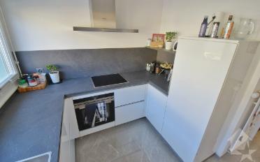 Wohnung 4.5 Zimmer - image - 9