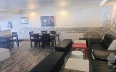 Gewerbe - image - 3