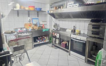 Gewerbe - image - 4