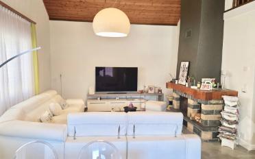 Villa 7.5 pièces - image - 8