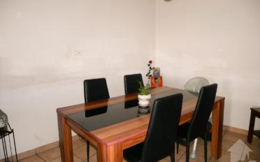 Maison 7.6 pièces - image - 4