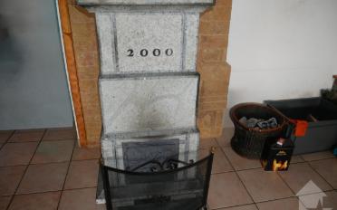 Maison 7.6 pièces - image - 7