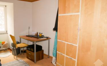 Maison 7.6 pièces - image - 8