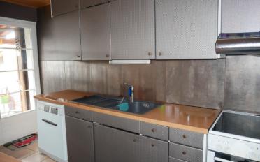 Maison 7.6 pièces - image - 11