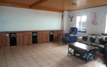 Einfamilienhaus 7.5 Zimmer - image - 2