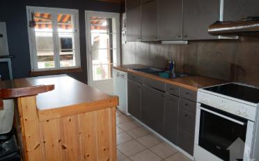 Einfamilienhaus 7.5 Zimmer - image - 3