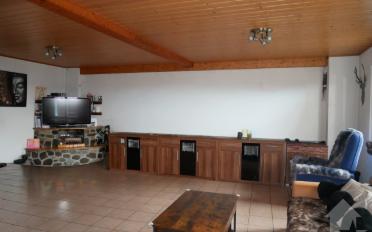 Einfamilienhaus 7.5 Zimmer - image - 6