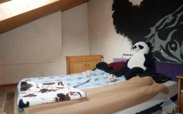 Einfamilienhaus 7.5 Zimmer - image - 10