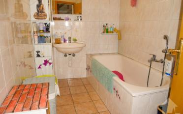Einfamilienhaus 7.5 Zimmer - image - 9