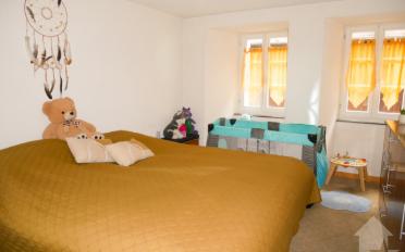 Einfamilienhaus 7.5 Zimmer - image - 5
