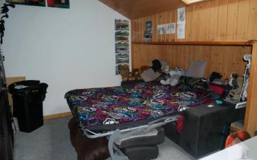 Einfamilienhaus 7.5 Zimmer - image - 12