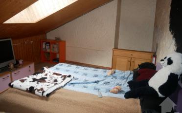 Einfamilienhaus 7.5 Zimmer - image - 13