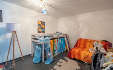 Wohngebäude - image - 7