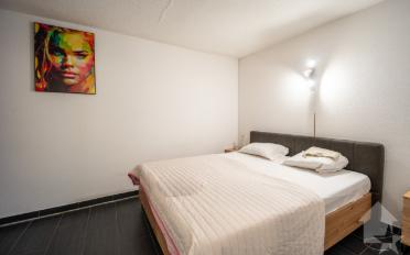 Wohngebäude - image - 10