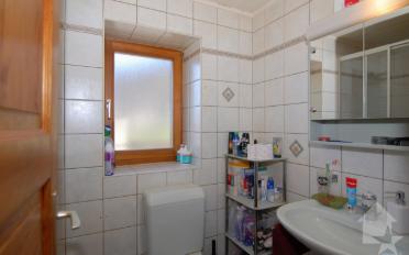 Apartment 3.5 rooms - image - 8