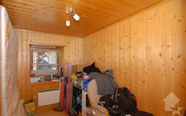 Apartment 3.5 rooms - image - 7