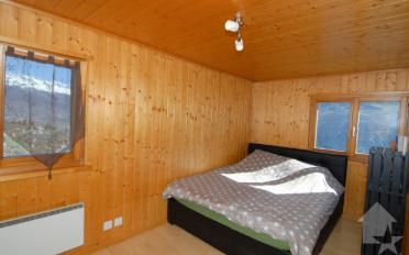 Apartment 3.5 rooms - image - 6