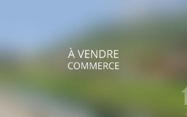 Shop - image - 1