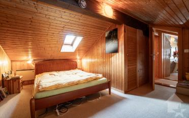 Chalet 7 rooms - image - 8