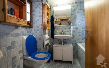 Chalet 7 rooms - image - 11