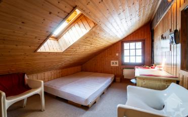 Chalet 7 rooms - image - 9