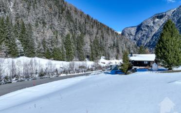 Bauland - image - 4