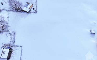 Bauland - image - 5
