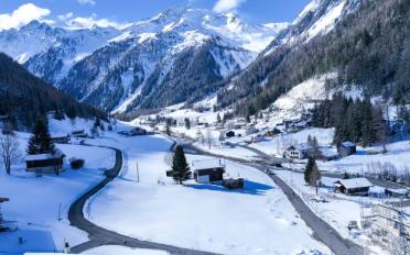 Bauland - image - 1