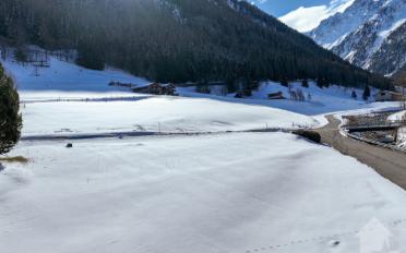 Bauland - image - 3