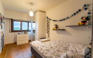 Attikawohnung 5.5 Zimmer - image - 11