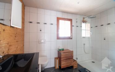 Chalet 6.5 pièces - image - 10