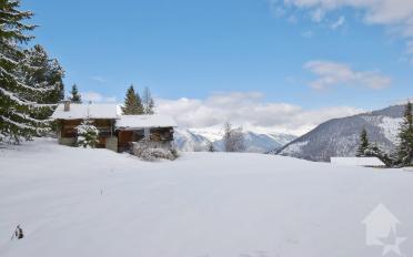 Chalet - image - 3
