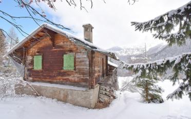 Chalet - image - 5