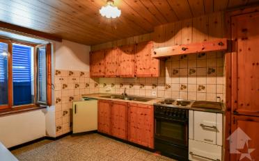 Einfamilienhaus 7 Zimmer - image - 4