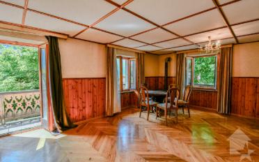 Einfamilienhaus 7 Zimmer - image - 2