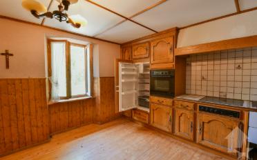 Einfamilienhaus 7 Zimmer - image - 8