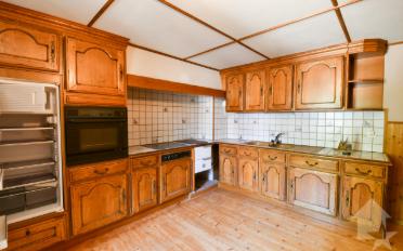 Einfamilienhaus 7 Zimmer - image - 9