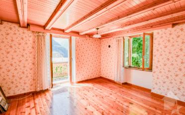 Einfamilienhaus 7 Zimmer - image - 10