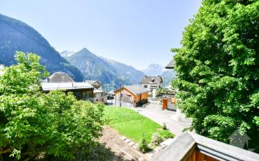 Einfamilienhaus 7 Zimmer - image - 12