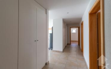 Wohnung 4.5 Zimmer - image - 3