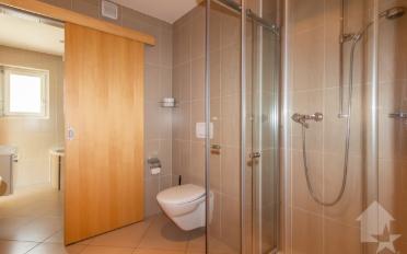 Wohnung 4.5 Zimmer - image - 13