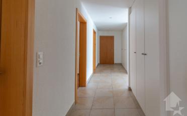 Wohnung 4.5 Zimmer - image - 12